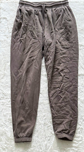 Amisu damen jogginghose - damen,