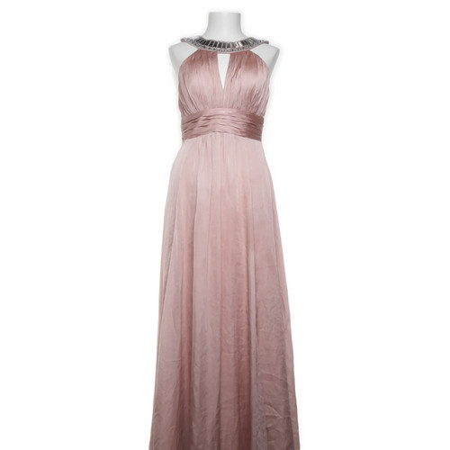 Edressit abendkleid größe - edressit,,
