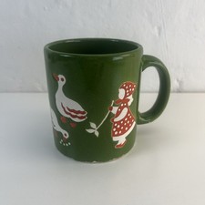 Waechtersbach Tasse Becher