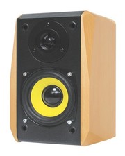 Dynavox 1000m - dynavox, tg-1000m