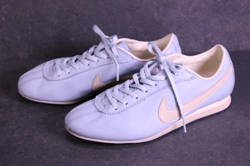 Nike sneaker damen 38 - nike, gr.