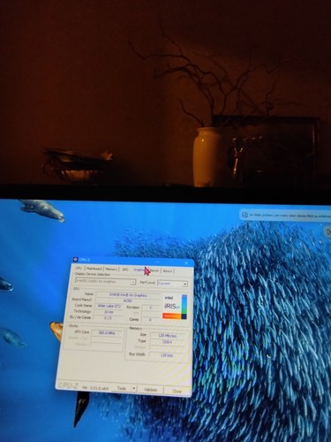 Acer aspire laptop - laptop, intel