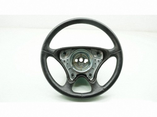 Mercedes benz amg r129 - amg, 1999