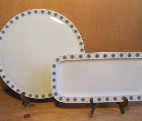 Rosenthal eisblume tapio - eisblume,