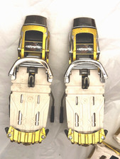 Rottefella Freeride Large NTN