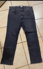 „QS by s.Oliver Jeans, Gr