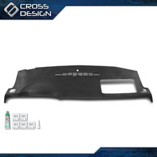 TPE Soft FIT FOR 07-14 TAHOE