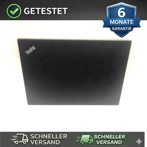 Lenovo thinkpad t460s t470s - t460s,