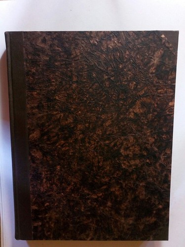 Theologisches wörterbuch zum - theologisches,