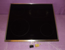 Gorenje BR6AC-C1 ECD643BX