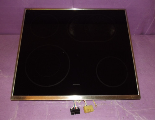 Gorenje br6ac ecd643bx - gorenje, br6ac-c1