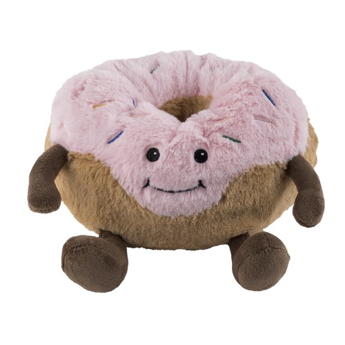Warmies wärmekissen donut - warmies®, "donut"