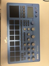 KORG ELECTRIBE 2