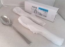 XP14 - Vega - Stockholm