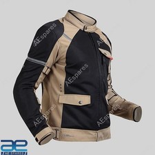 Eco Windfarer Reitjacke Für
