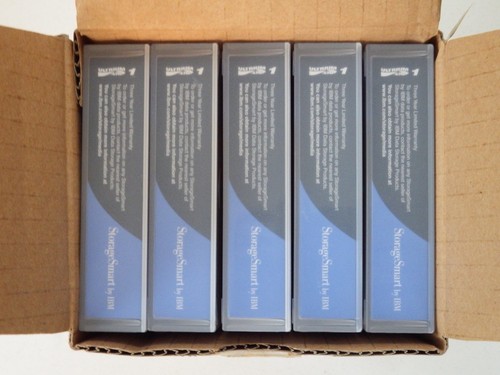 Box mit ibm - 5,