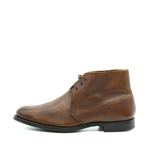 Crockett jones damen - &, chukka