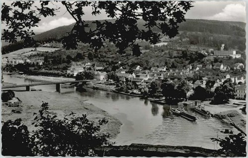 Bad karlshafen - bad,