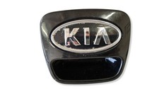 KIA Rio 2012 Griff Taster