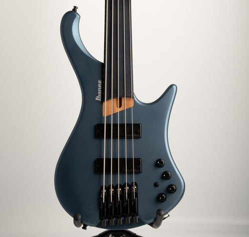 Ibanez ehb1005f aom headless - ibanez,