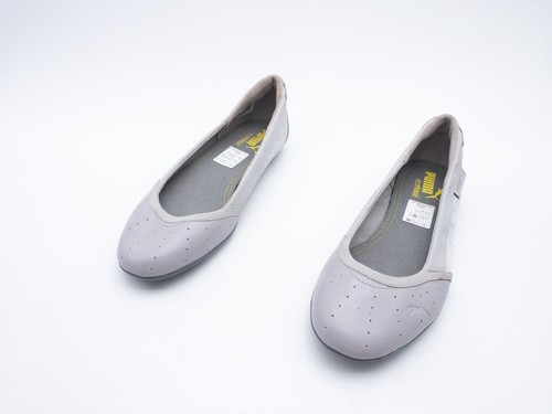 Puma damen sneaker - puma,