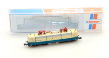 Roco spur 23331 - spur, br