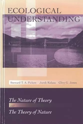 Ecological understanding the - ecological,