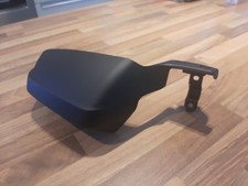 original BMW F650 GS / Dakar