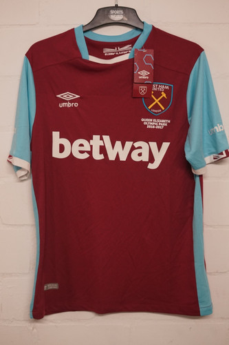 West ham united - west,