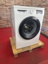 Bosch Serie 6 WUU28T48