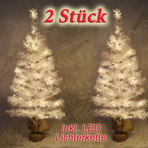 Weihnachtsbaum cm mit - weihnachtsbaum, 92