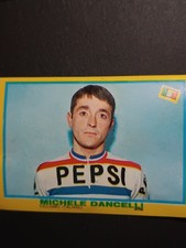 1968 Mira Out of Class Figure