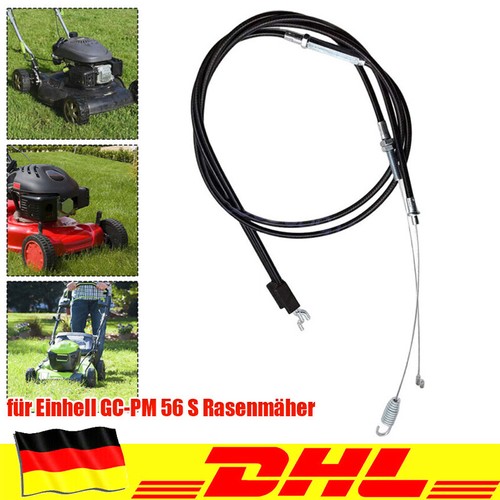 Für einhell 56 - für,
