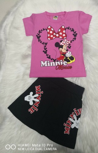 Sale mädchen sommer 2tlg - sommer,
