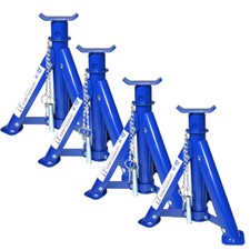 Unterstellbock Abstellböcke