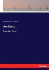 Kreuz - am,