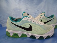 NIKE AIR MAX TAILWIND 6