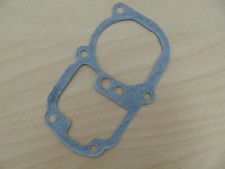 Dichtung Vergaser F 40 Deckeldichtung IFA Wartburg 353 Barkas B1000