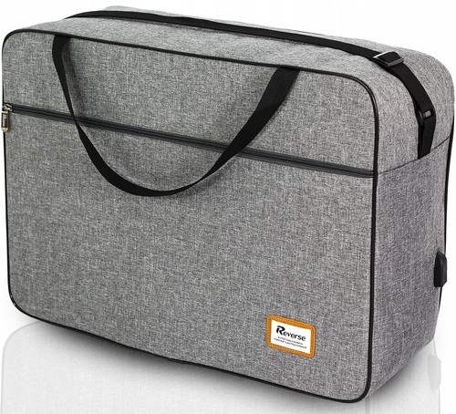 Ryanair reisetasche 55x40x20 - ryanair,