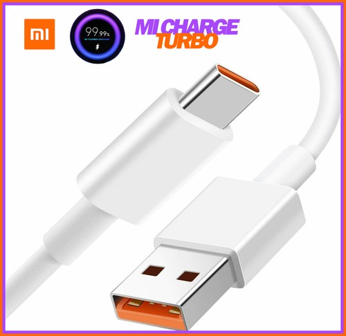 Original xiaomi 10t mi - original, 5g/mi