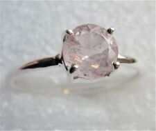 ECHTER NATUR MORGANIT