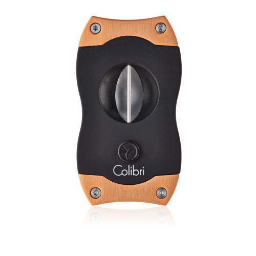 Neu colibri cutter - colibri, v