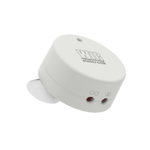 Solar funksonnensensor eeso410 - solar-funksonnensensor,