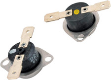 ARISTON WÄBELTROCKNER