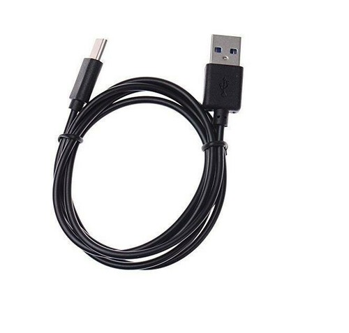 Usb kabel anschlusskabel - kabel,