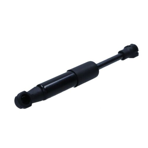 Absperrgitter - 1x,