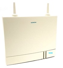 Siemens bs2 dect - bs2/2,