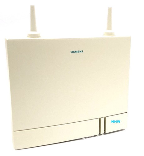 Siemens bs2 dect - siemens,