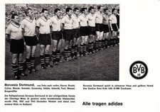 Mannschaftsbild Mannschafts