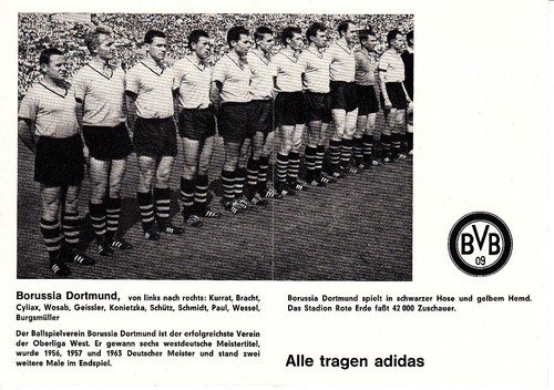 Mannschaftsbild mannschafts - mannschaftsbild,